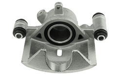 Bremssattel Vorderachse links für TOYOTA VW HILUX IV Pick-up V VI DYNA 100