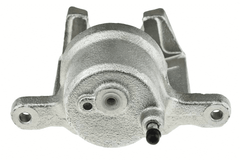 Bremssattel Vorderachse links für TOYOTA CELICA Coupe COROLLA Kombi Verso