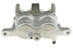 Bremssattel Vorderachse links für TOYOTA LEXUS RAV 4 IV VAN NX RX