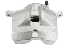 Bremssattel Vorderachse rechts für TOYOTA HIACE IV Kasten Bus V / COMMUTER