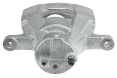 Bremssattel Vorderachse rechts für CITROËN PEUGEOT TOYOTA C1 II 107 108 AYGO