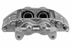 Bremssattel Vorderachse links für TOYOTA HILUX VII Pick-up