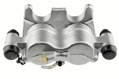 Bremssattel Vorderachse links für IVECO DAILY II Kasten Bus