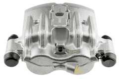 Bremssattel Vorderachse links für IVECO DAILY II Kasten Bus