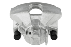 Bremssattel Vorderachse links für VOLVO S60 I S70 S80 V70 II XC70 Cross Country