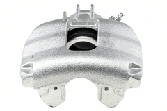 Bremssattel Vorderachse links für VOLVO S60 I S70 S80 V70 II XC70 Cross Country