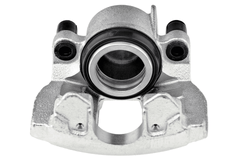 Bremssattel Vorderachse links für VOLVO S60 I S70 S80 V70 II XC70 Cross Country