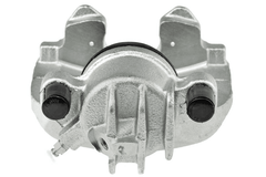 Bremssattel Vorderachse rechts für VOLVO S60 I S70 S80 V70 II XC70 Cross Country