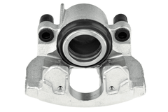 Bremssattel Vorderachse rechts für VOLVO S60 I S70 S80 V70 II XC70 Cross Country