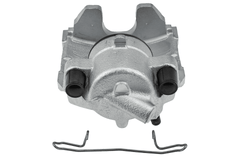 Bremssattel Vorderachse links für VOLVO 850 Kombi C70 I Coupe Cabriolet S70 V70
