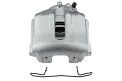 Bremssattel Vorderachse links für VOLVO 850 Kombi C70 I Coupe Cabriolet S70 V70