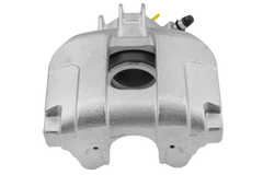 Bremssattel Vorderachse links für VOLVO S60 I S80 V70 II XC70 Cross Country