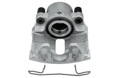 Bremssattel Vorderachse links für VOLVO 850 Kombi C70 I Coupe Cabriolet S70 V70