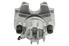 Bremssattel Vorderachse rechts für VOLVO S60 I S80 V70 II XC70 Cross Country