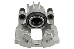 Bremssattel Vorderachse rechts für VOLVO S60 I S80 V70 II XC70 Cross Country
