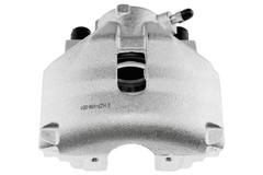 Bremssattel Vorderachse rechts für AUDI SEAT SKODA VW A4 B5 Avant B6 B7