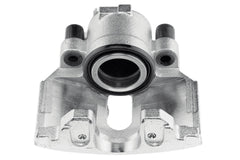 Bremssattel Vorderachse rechts für AUDI SEAT SKODA VW A4 B5 Avant B6 B7