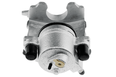 Bremssattel Vorderachse links für AUDI SEAT SKODA VW A1 Sportback A2 A3