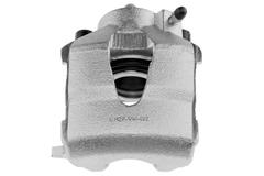 Bremssattel Vorderachse links für AUDI SEAT SKODA VW A1 Sportback A2 A3