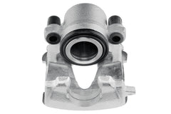 Bremssattel Vorderachse links für AUDI SEAT SKODA VW A1 Sportback A2 A3