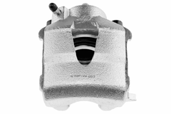 Bremssattel Vorderachse rechts für AUDI SEAT SKODA VW A1 Sportback A2 A3