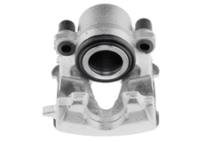 Bremssattel Vorderachse rechts für AUDI SEAT SKODA VW A1 Sportback A2 A3