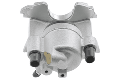 Bremssattel Vorderachse rechts für SEAT VW CORDOBA Vario IBIZA II TOLEDO I