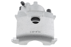 Bremssattel Vorderachse rechts für SEAT VW CORDOBA Vario IBIZA II TOLEDO I