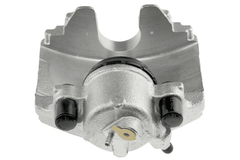 Bremssattel Vorderachse links für AUDI SEAT SKODA VW A1 Sportback A3 Cabriolet