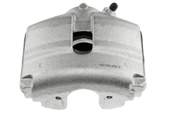 Bremssattel Vorderachse links für AUDI SEAT SKODA VW A1 Sportback A3 Cabriolet