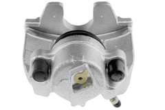 Bremssattel Vorderachse links für AUDI SEAT VW Q3 ALHAMBRA SHARAN TIGUAN