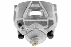 Bremssattel Vorderachse links für AUDI SEAT VW Q3 ALHAMBRA SHARAN TIGUAN