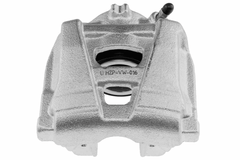 Bremssattel Vorderachse links für AUDI SEAT VW Q3 ALHAMBRA SHARAN TIGUAN