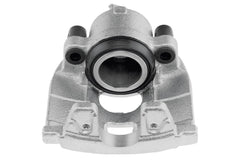 Bremssattel Vorderachse links für AUDI SEAT VW Q3 ALHAMBRA SHARAN TIGUAN