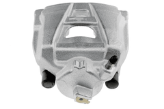 Bremssattel Vorderachse rechts für AUDI SEAT VW Q3 ALHAMBRA SHARAN TIGUAN
