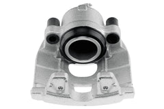 Bremssattel Vorderachse rechts für AUDI SEAT VW Q3 ALHAMBRA SHARAN TIGUAN