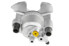 Bremssattel Vorderachse links für SEAT SKODA VW AROSA FABIA I Stufenheck Combi