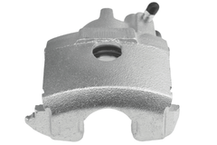 Bremssattel Vorderachse links für SEAT SKODA VW AROSA FABIA I Stufenheck Combi