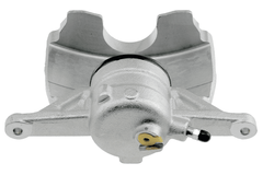 Bremssattel Vorderachse links für AUDI SEAT SKODA VW A3 Sportback Limousine