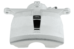 Bremssattel Vorderachse links für AUDI SEAT SKODA VW A3 Sportback Limousine