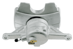 Bremssattel Vorderachse rechts für AUDI SEAT SKODA VW A3 Sportback Limousine