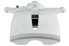Bremssattel Vorderachse rechts für AUDI SEAT SKODA VW A3 Sportback Limousine