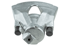 Bremssattel Vorderachse links für AUDI SEAT SKODA VW A3 TT Roadster IBIZA III