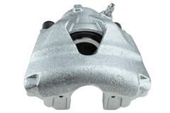 Bremssattel Vorderachse links für AUDI SEAT SKODA VW A3 TT Roadster IBIZA III