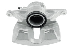 Bremssattel Vorderachse links für AUDI SEAT SKODA VW A3 Sportback Limousine