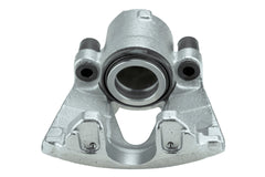 Bremssattel Vorderachse links für AUDI SEAT SKODA VW A3 TT Roadster IBIZA III
