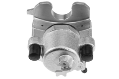 Bremssattel Vorderachse links für AUDI SEAT SKODA VW A1 Allstreet City Carver