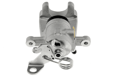 Bremssattel Hinterachse links für ALFA ROMEO FIAT LANCIA 147 156 Sportwagon 166