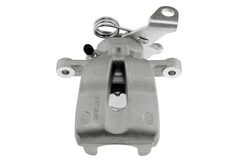 Bremssattel Hinterachse rechts für ALFA ROMEO FIAT LANCIA 147 156 Sportwagon