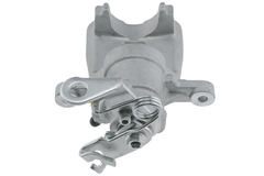 Bremssattel Hinterachse links für ALFA ROMEO MITO